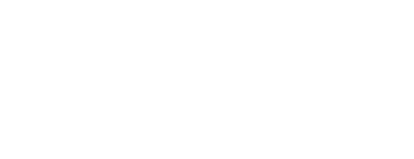 Direct Logo